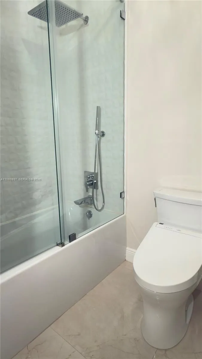 27803 SW 172nd Pl Homestead, FL 33031