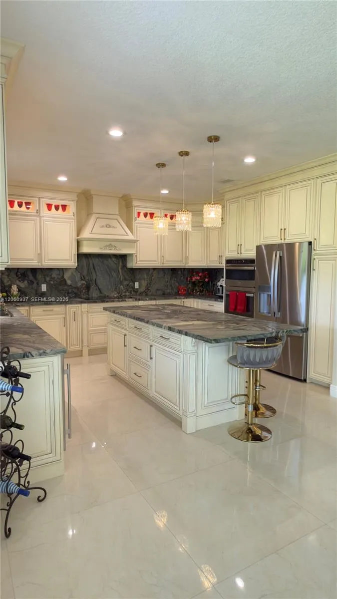 27803 SW 172nd Pl Homestead, FL 33031