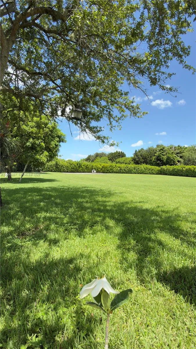 27803 SW 172nd Pl Homestead, FL 33031