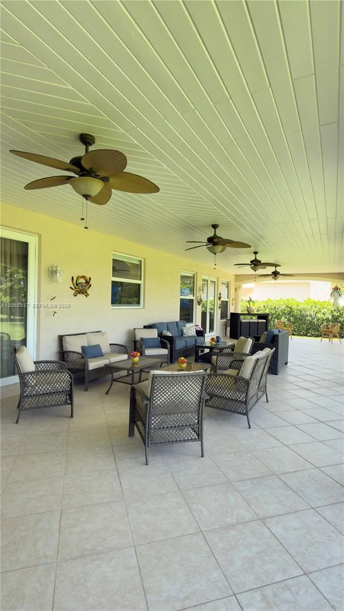 27803 SW 172nd Pl Homestead, FL 33031