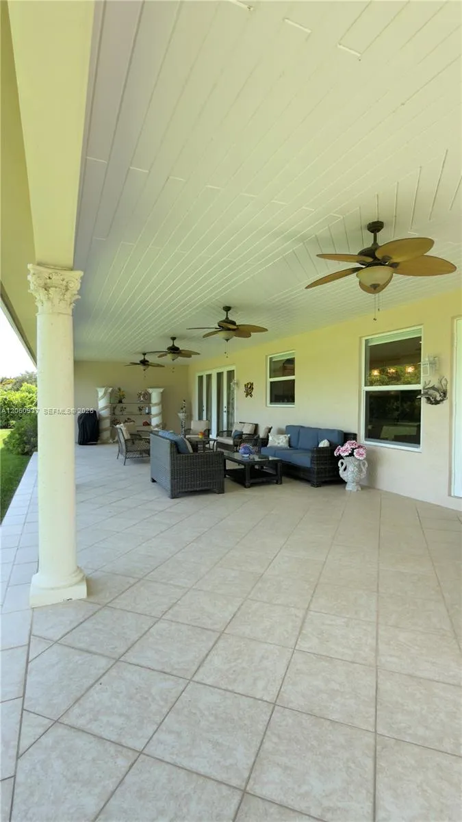 27803 SW 172nd Pl Homestead, FL 33031