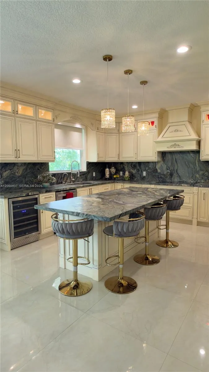 27803 SW 172nd Pl Homestead, FL 33031