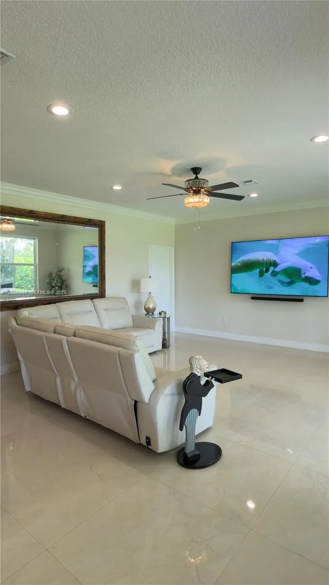 27803 SW 172nd Pl Homestead, FL 33031
