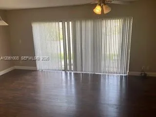 3246 Pine Island Rd #101 Sunrise, FL 33351