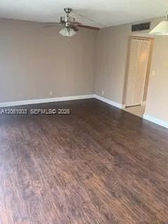 3246 Pine Island Rd #101 Sunrise, FL 33351