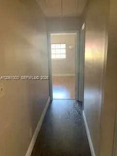 3246 Pine Island Rd #101 Sunrise, FL 33351