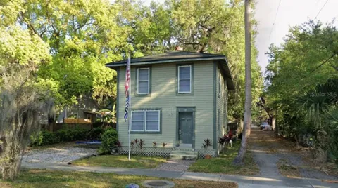 110 W 13TH STREET