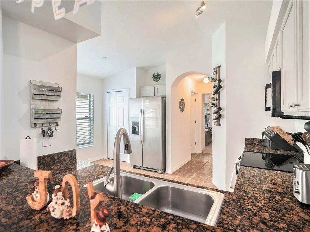 7833 CARRIAGE POINTE DRIVE Gibsonton, FL 33534