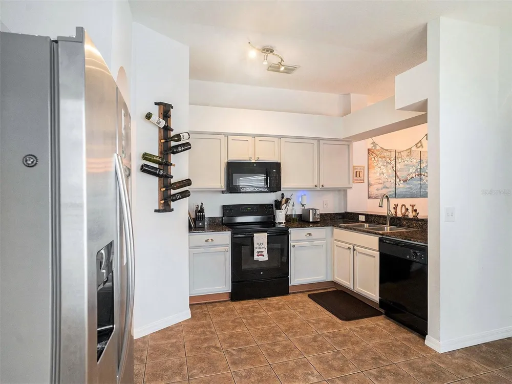 7833 CARRIAGE POINTE DRIVE Gibsonton, FL 33534