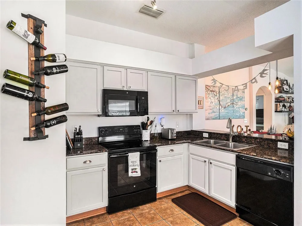 7833 CARRIAGE POINTE DRIVE Gibsonton, FL 33534
