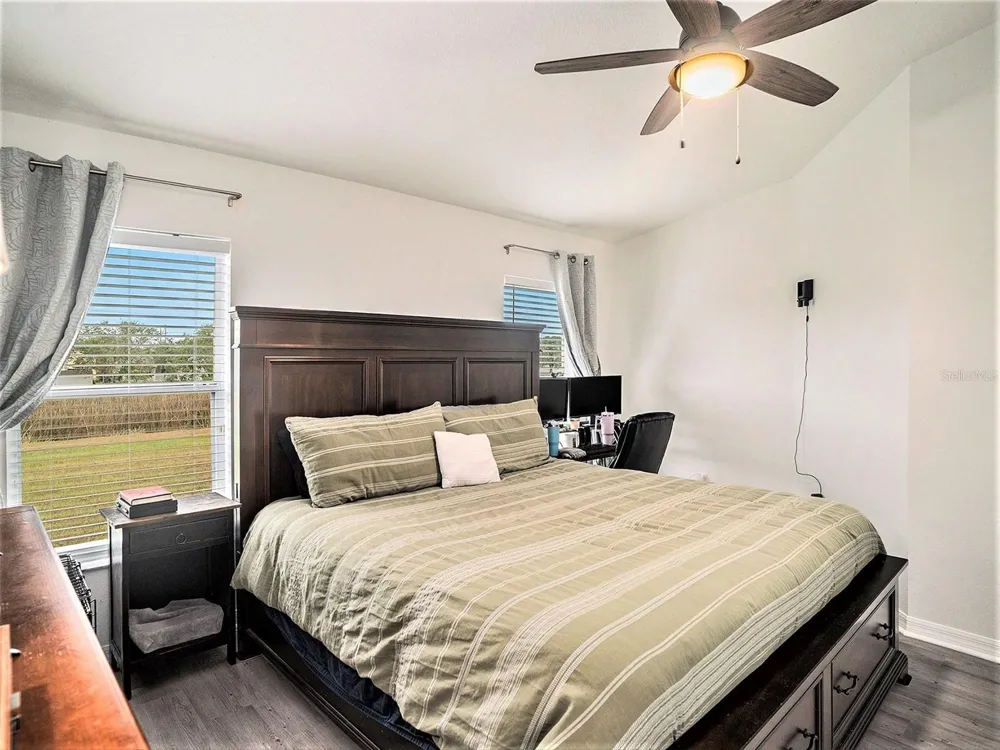7833 CARRIAGE POINTE DRIVE Gibsonton, FL 33534