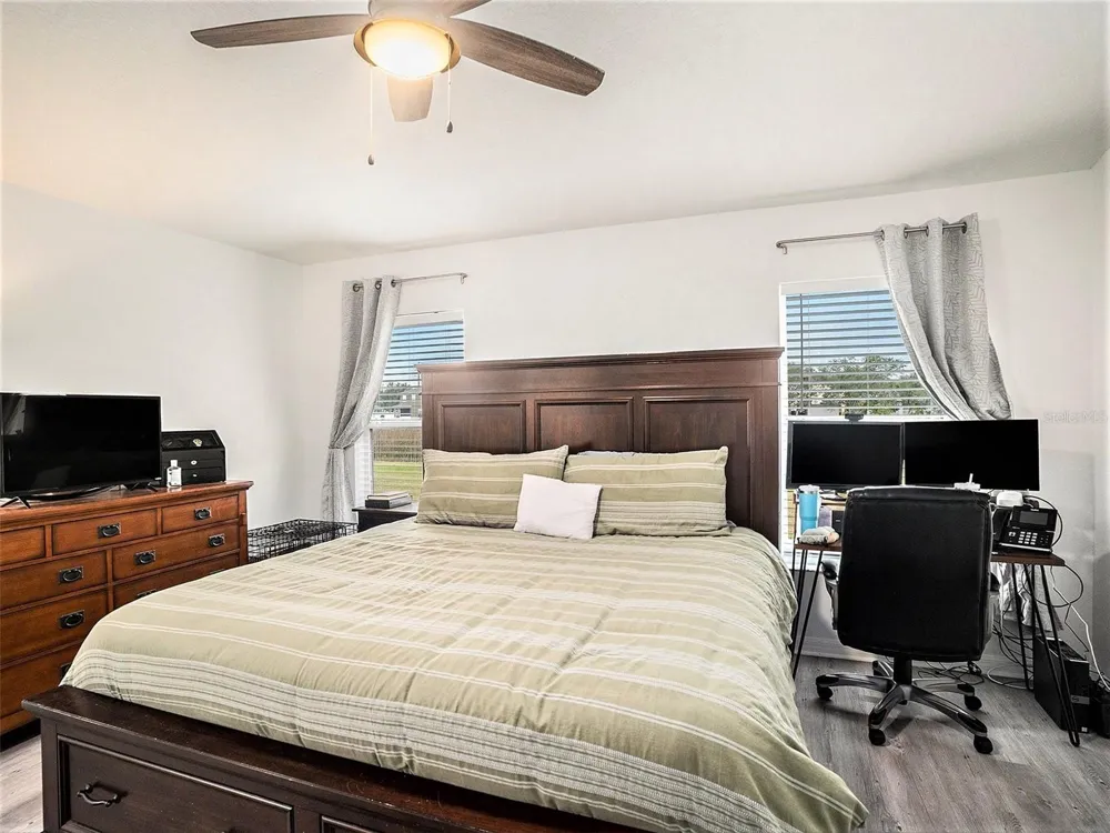 7833 CARRIAGE POINTE DRIVE Gibsonton, FL 33534