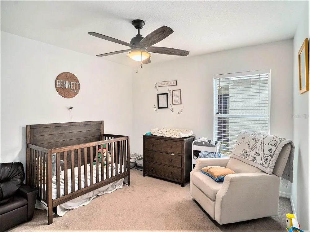 7833 CARRIAGE POINTE DRIVE Gibsonton, FL 33534