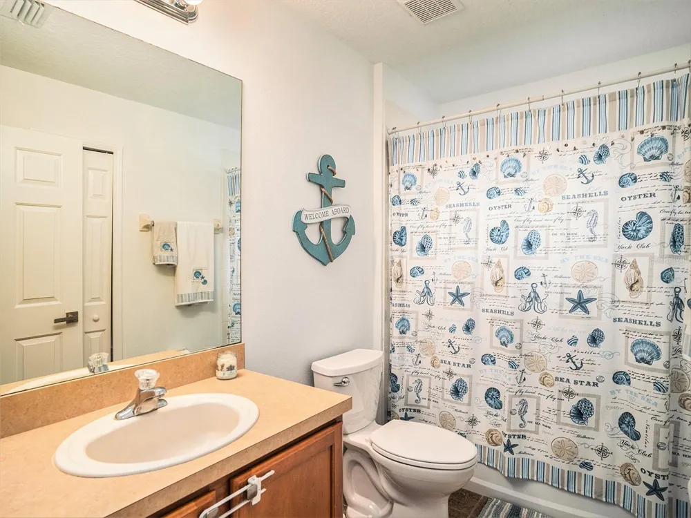 7833 CARRIAGE POINTE DRIVE Gibsonton, FL 33534