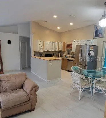 5411 THOMAS STREET Bokeelia, FL 33922