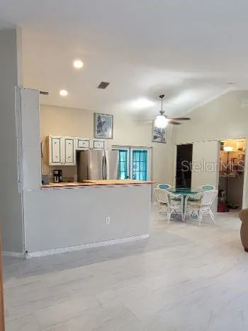 5411 THOMAS STREET Bokeelia, FL 33922