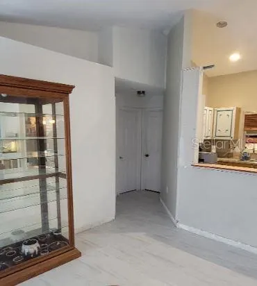 5411 THOMAS STREET Bokeelia, FL 33922