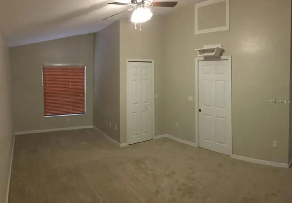 5411 THOMAS STREET Bokeelia, FL 33922