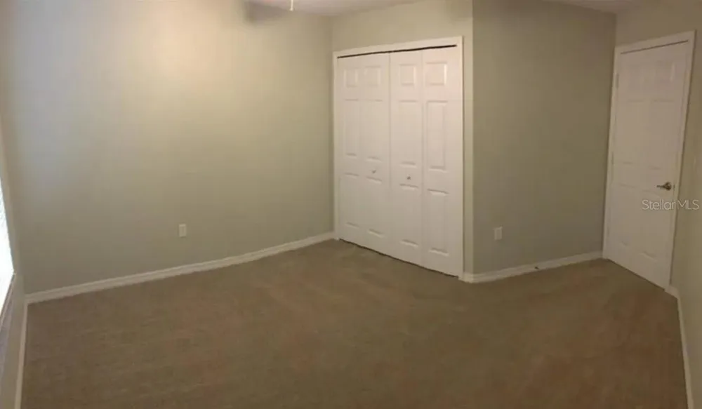 5411 THOMAS STREET Bokeelia, FL 33922