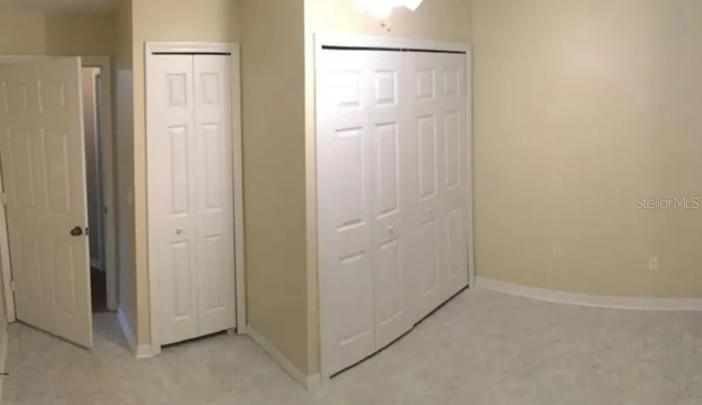 5411 THOMAS STREET Bokeelia, FL 33922