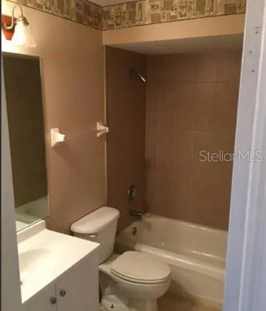 5411 THOMAS STREET Bokeelia, FL 33922