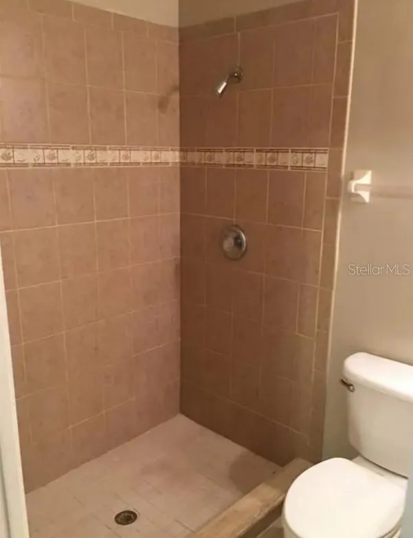 5411 THOMAS STREET Bokeelia, FL 33922