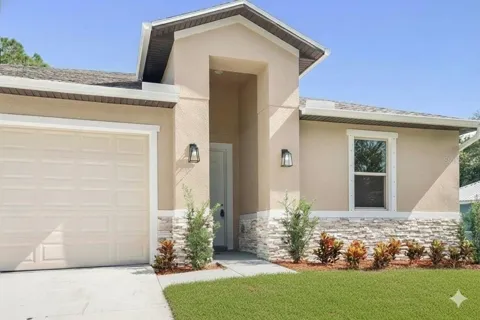 801 GELASO STREET SW