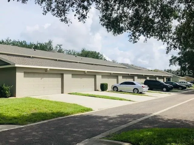12740 LANGSTAFF DRIVE Windermere, FL 34786