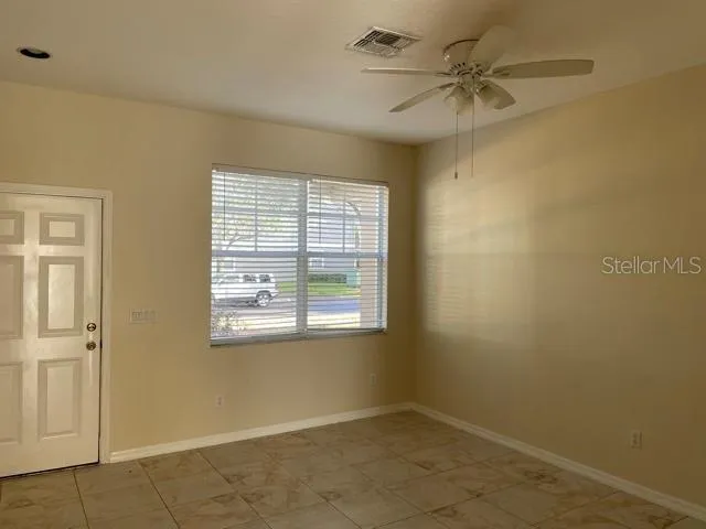 12740 LANGSTAFF DRIVE Windermere, FL 34786