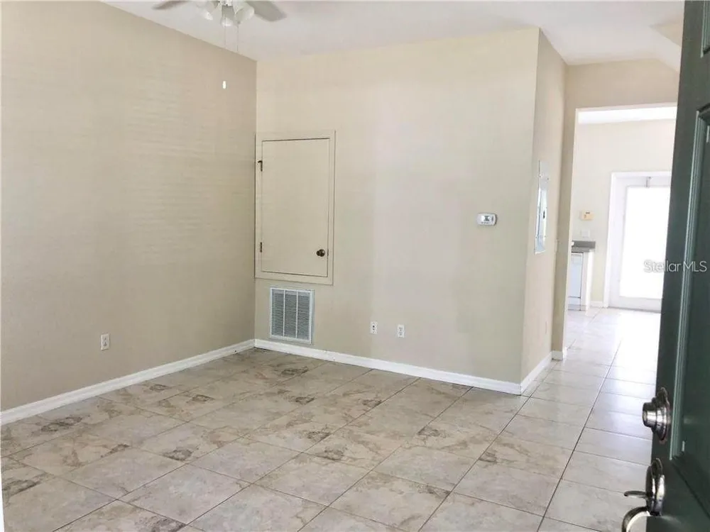 12740 LANGSTAFF DRIVE Windermere, FL 34786
