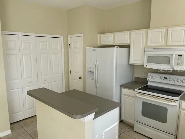 12740 LANGSTAFF DRIVE Windermere, FL 34786