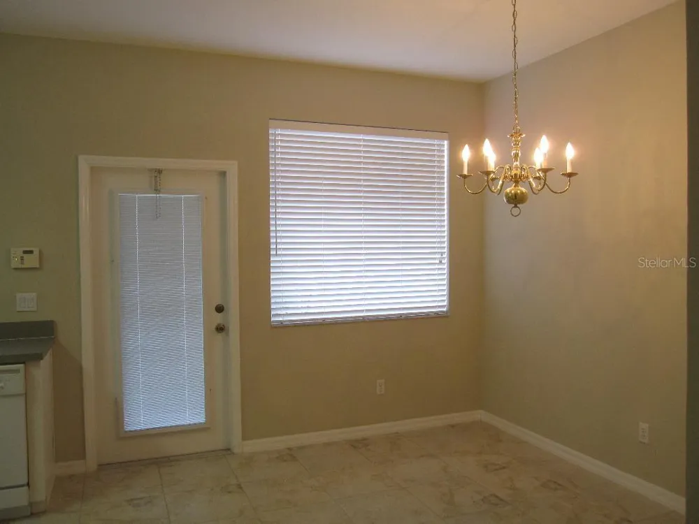 12740 LANGSTAFF DRIVE Windermere, FL 34786