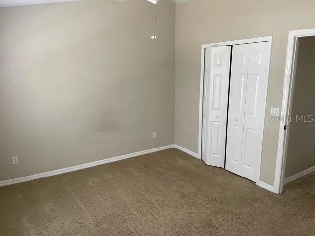 12740 LANGSTAFF DRIVE Windermere, FL 34786