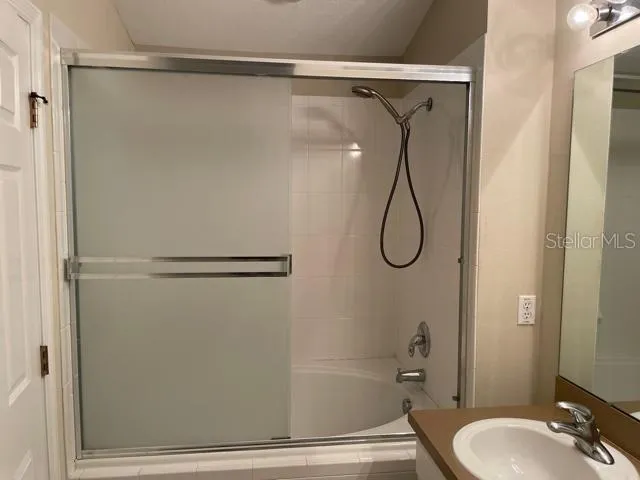 12740 LANGSTAFF DRIVE Windermere, FL 34786