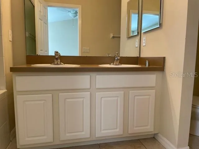 12740 LANGSTAFF DRIVE Windermere, FL 34786