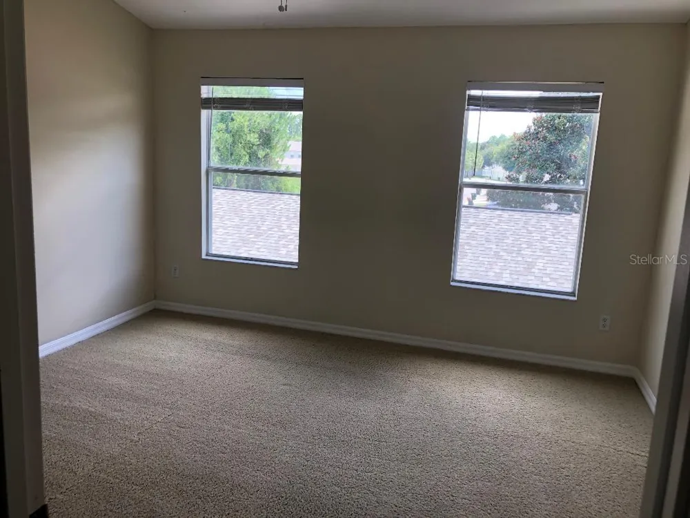 12740 LANGSTAFF DRIVE Windermere, FL 34786