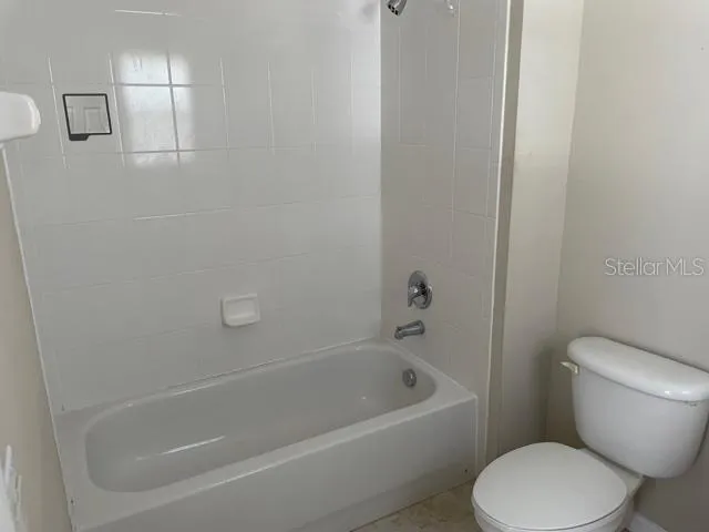 12740 LANGSTAFF DRIVE Windermere, FL 34786