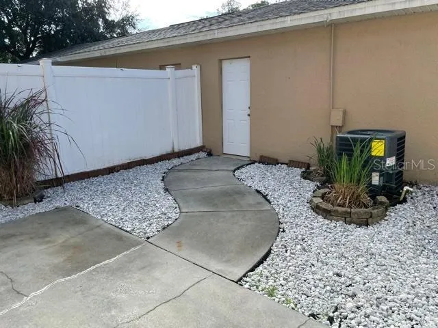 12740 LANGSTAFF DRIVE Windermere, FL 34786