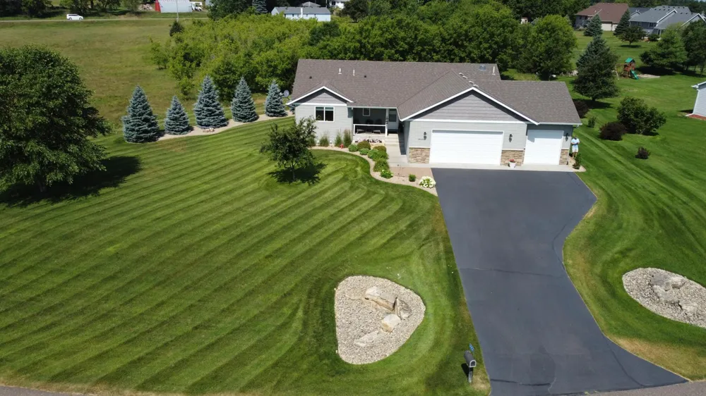 24456 140th Court Zimmerman, MN 55398