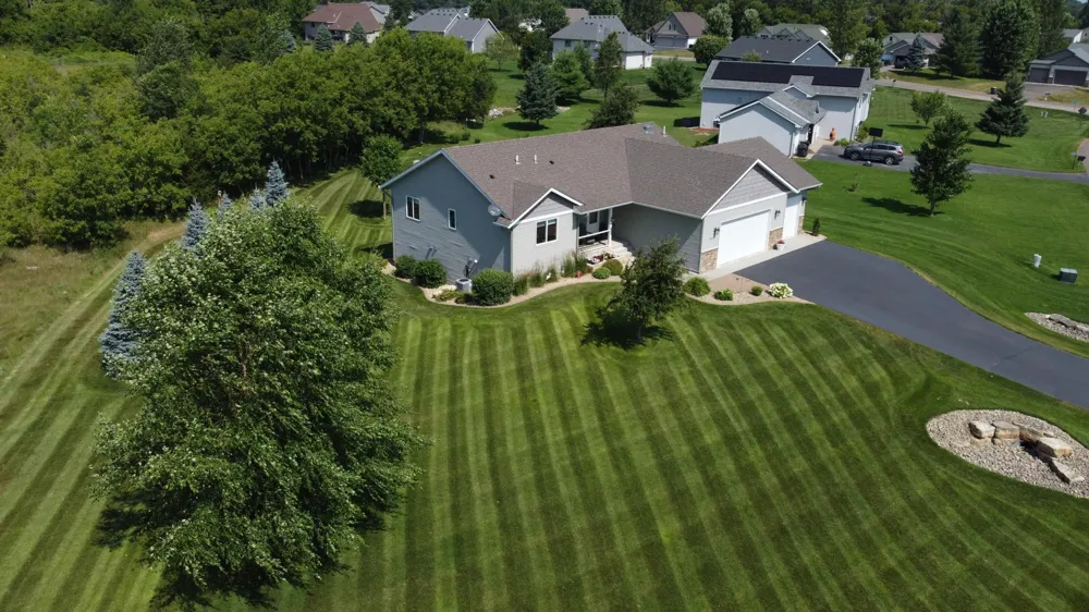 24456 140th Court Zimmerman, MN 55398