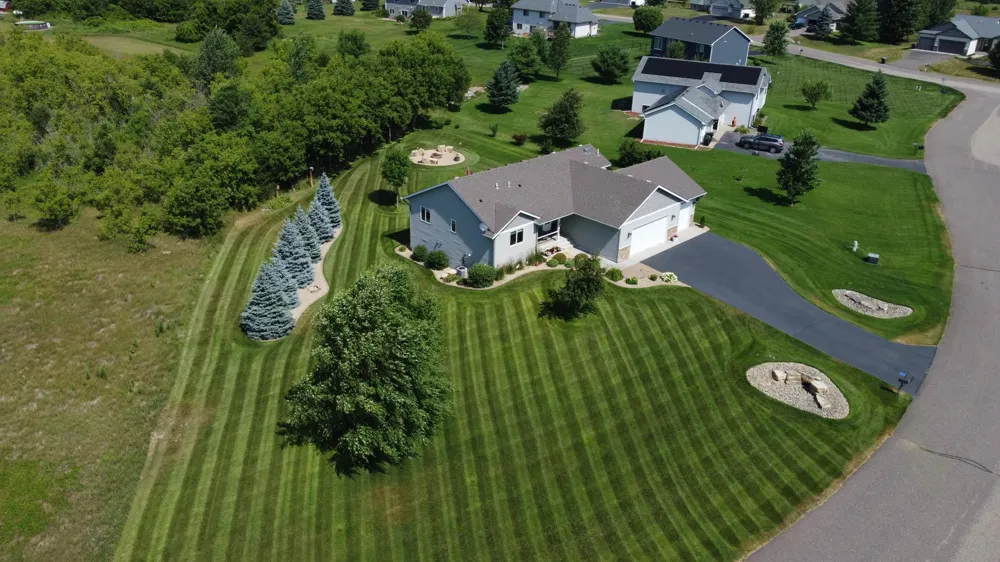 24456 140th Court Zimmerman, MN 55398