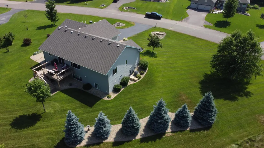 24456 140th Court Zimmerman, MN 55398