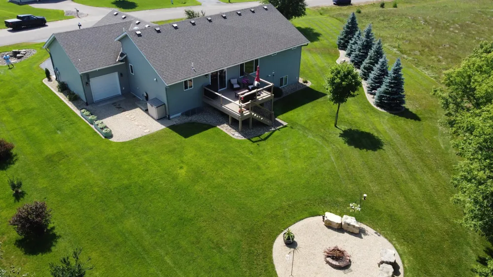 24456 140th Court Zimmerman, MN 55398
