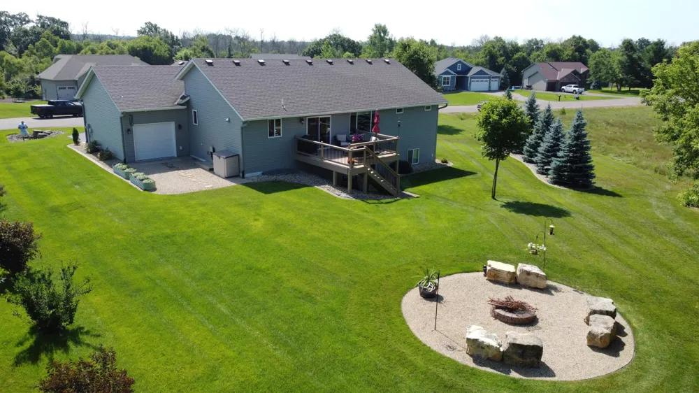 24456 140th Court Zimmerman, MN 55398