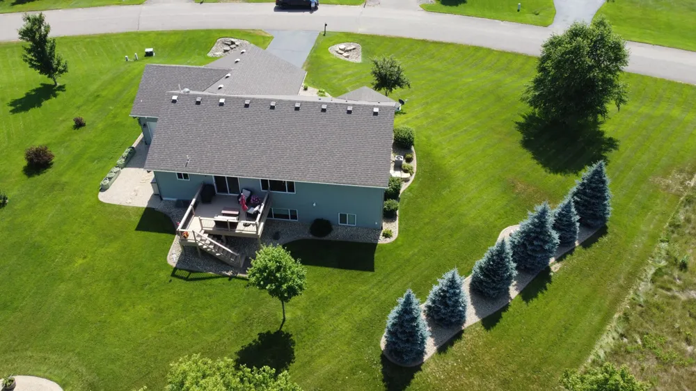 24456 140th Court Zimmerman, MN 55398
