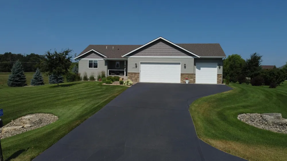 24456 140th Court Zimmerman, MN 55398