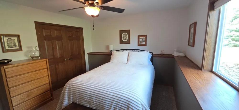24456 140th Court Zimmerman, MN 55398