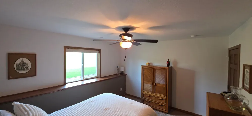 24456 140th Court Zimmerman, MN 55398