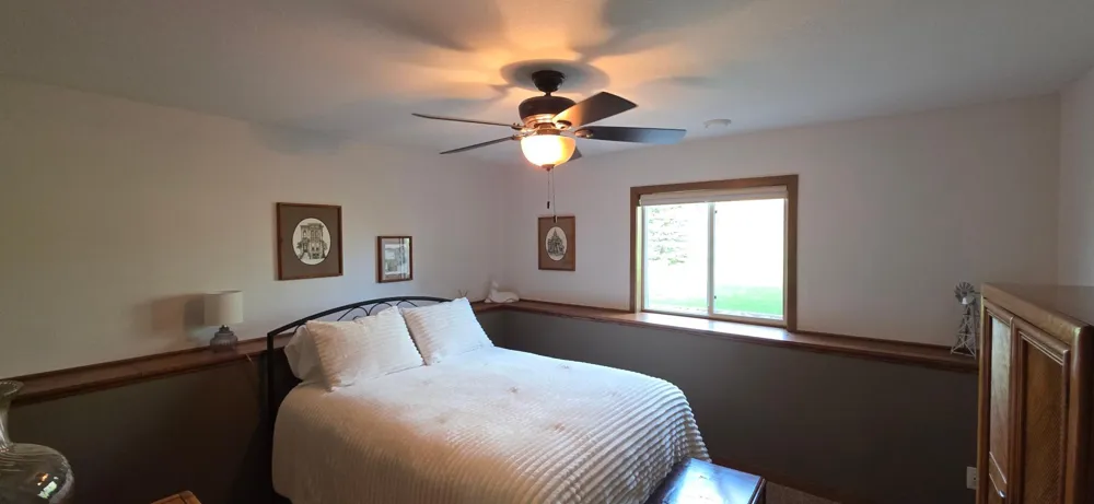24456 140th Court Zimmerman, MN 55398