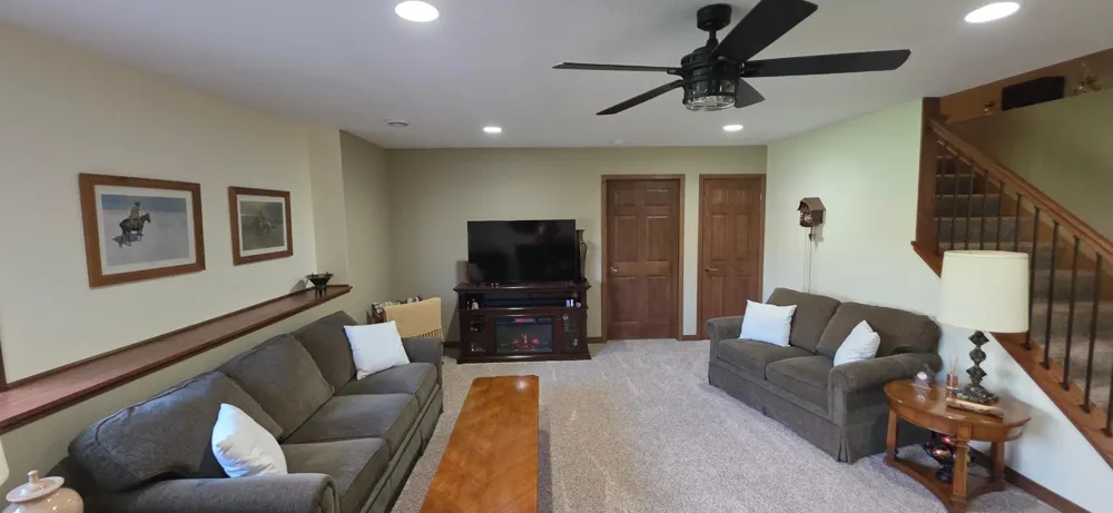 24456 140th Court Zimmerman, MN 55398